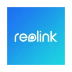 Reolink