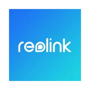 Reolink