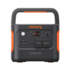 Jackery Explorer 1000 Plus Stazione di Alimentazione Portatile 1264Wh espandibile fino a 5kWh