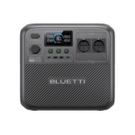 BLUETTI Elite 200 V2