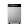 ALLPOWERS BS5000 PRO Sistema di Stoccaggio Solare Domestico Plug & Play