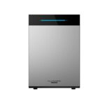 ALLPOWERS BS5000 PRO Sistema di Stoccaggio Solare Domestico Plug & Play