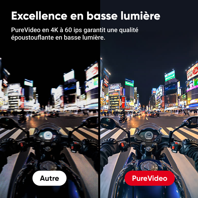 Insta360 Ace Pro 2 8K Leica Action Camera - immagine 4