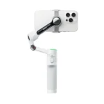 Insta360 Flow 2 Pro Stabilizzatore per Smartphone con Tracciamento AI