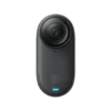 Insta360 GO 3S Mini fotocamera POV magnetica 4K