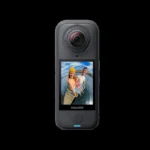 Insta360 X4 Air Fotocamera 360° 8K ultraleggera