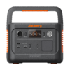 Jackery Explorer 240 v2 Stazione di Alimentazione Portatile 256Wh 300W