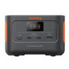 Jackery Explorer 100 Plus portable power station