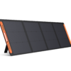 Jackery Solar Panel SolarSaga 200W