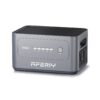 Batteria di espansione AFERIY P280-B | 2048Wh