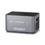 Batteria di espansione AFERIY P280-B | 2048Wh