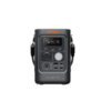 Jackery Explorer 300D portable power station