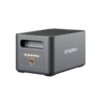 AFERIY P180 Pro-B Expansion Battery | 1024Wh