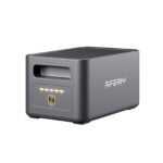 Batteria di espansione AFERIY P180 Pro-B | 1024Wh