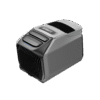 EcoFlow Wave 3: condizionatore e riscaldatore portatile a batteria