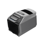 EcoFlow Wave 3: condizionatore e riscaldatore portatile a batteria