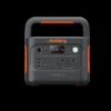 Jackery Explorer 1000 v2 Portable Power Station