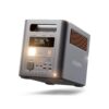 AFERIY Nomad1800 Pro Stazione di Alimentazione Portatile 1800W 1024Wh