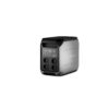 ALLPOWERS P1800 Stazione di Alimentazione Portatile 1800W 1024Wh