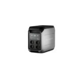 ALLPOWERS P1800 Stazione di Alimentazione Portatile 1800W 1024Wh