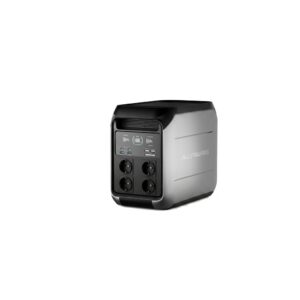 ALLPOWERS P1800 Stazione di Alimentazione Portatile 1800W 1024Wh