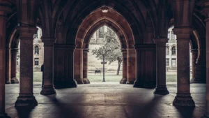 Università di Glasgow