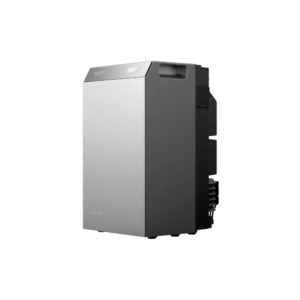 Immagine ufficiale della batteria EcoFlow STREAM 5000