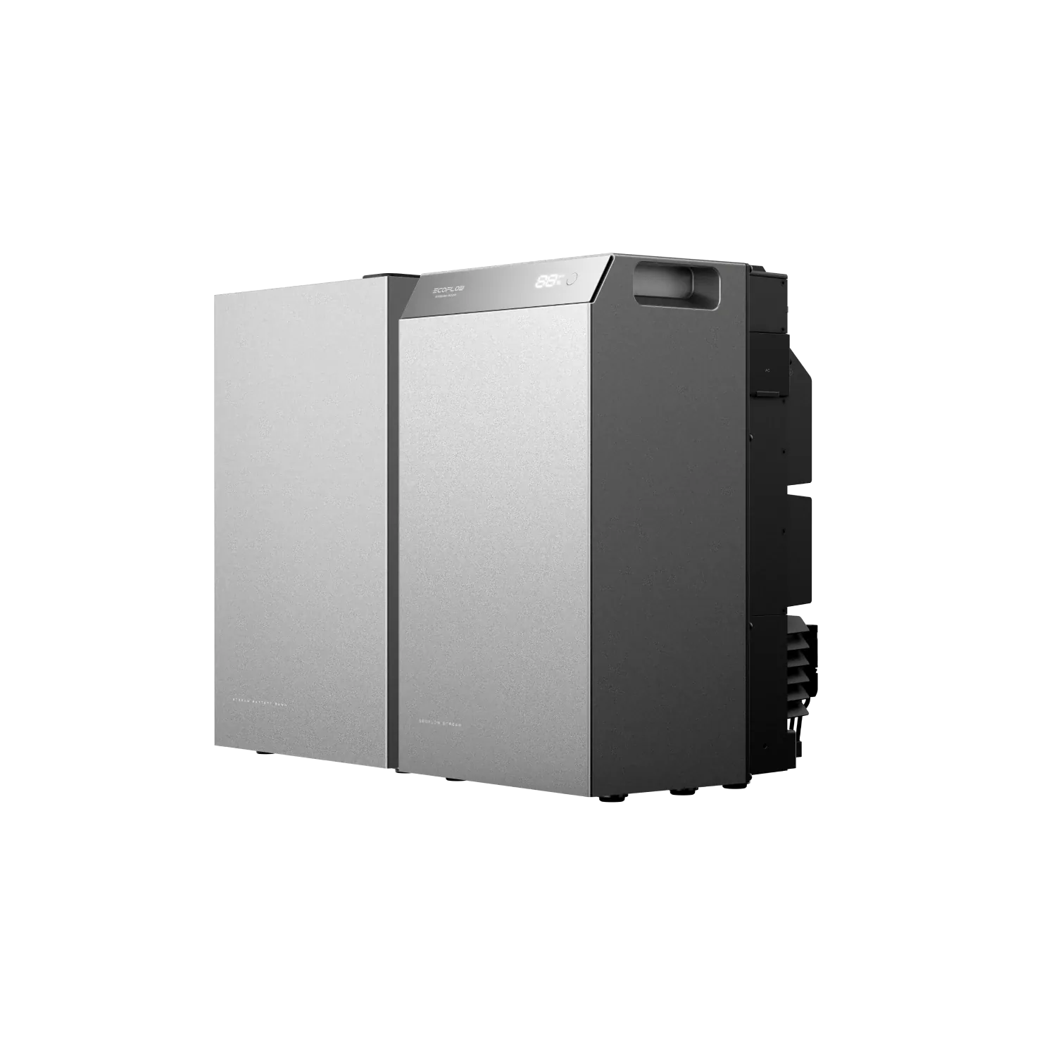 EcoFlow STREAM 5000 - immagine 5