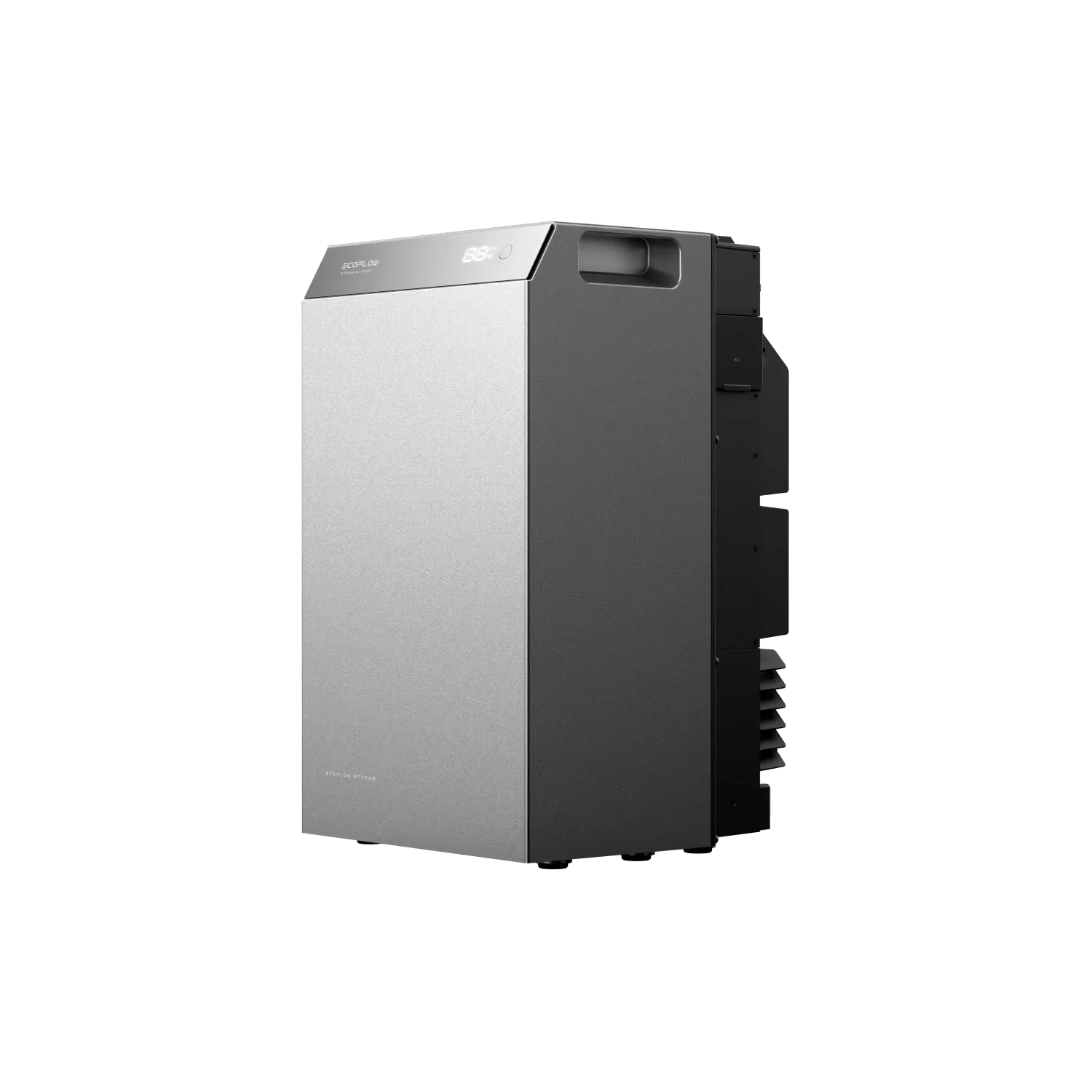 EcoFlow STREAM 5000 - immagine 3
