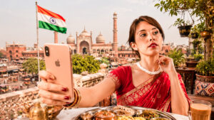 India SIM Card: Perché la SIM locale ti fa aspettare 48 ore