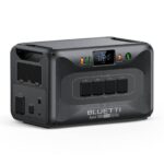 BLUETTI Apex 300 Stazione di Alimentazione Modulare 2.764 Wh