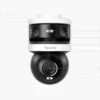 Reolink OMVI 3i WiFi